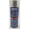 OEM BRP OMC 2000 Johnson Evinrude Gun Metal Silver Spray