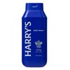 Harry's Men's Body Wash - Spring - (3 Pack) 18