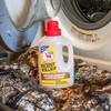 Wildlife Research Scent Killer 585-33 Wildlife Research Super Charged Autumn