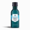 The Body Shop Maca Root & Aloe Post-Shave Water-Gel For