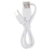 Ice Cube Night Light 16 Colour Changing Decorative Touching USB