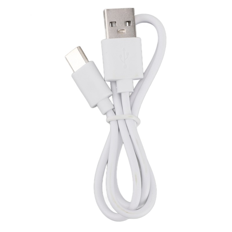 Ice Cube Night Light 16 Colour Changing Decorative Touching USB