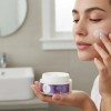 Crema Antiedad Miguett Colágeno y Elastina Piel Seca 45+ 100mL