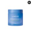 Laneige Water Sleeping Beauty Mask - 2.3oz