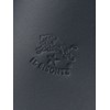 Il Bizonte Key Case 54_1_54212309190 F Olive