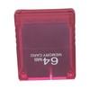 Game Memory Card Professional Store Games Make Hard Drive Boot