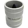 BBK 209-RA 40 Blade Reamer (with Drill Adapter)