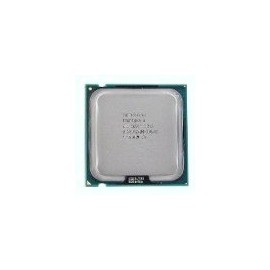 3.2GHz Intel P4 640 800MHz 2MB LGA775 90nm Oem JM80547PG0882mm