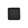 Maxwell & Williams BakerMaker Non-Stick Square Bake Pan 22.5cm