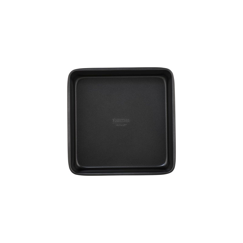 Maxwell & Williams BakerMaker Non-Stick Square Bake Pan 22.5cm