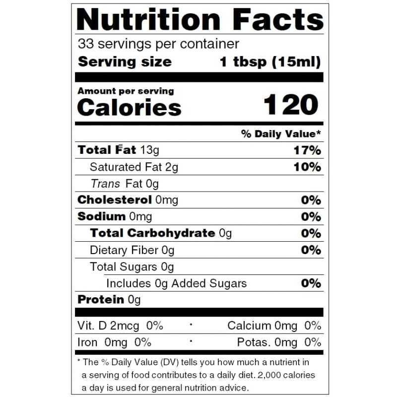 OTTOGI 100% Pure Premium Roasted Sesame Oil Toasted to Perfection