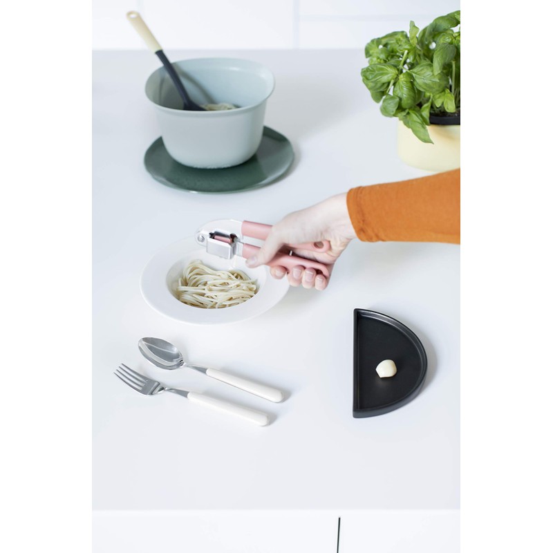 Brabantia Tasty+ Colander, 2.4 L