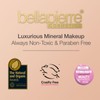 bellapierre Mineral Blush Warms Complexion for a Healthy Glow |