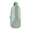 MAM Thermal Bag with Insulation Layer, Thermal Bag Keeps Liquids