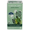 Natracare Organic Long Wrapped Panty Liners 16 pcs