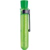 Playtastic Soap Bubbles Toy: Set of 6 Durable Soap Bubbles