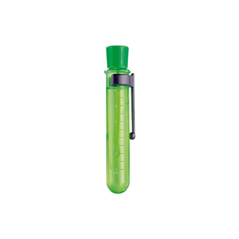 Playtastic Soap Bubbles Toy: Set of 6 Durable Soap Bubbles