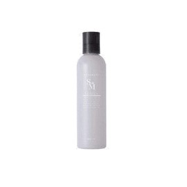 Safty Sanmoni Scalp Care Shampoo V, 8.5 fl oz (240 ml)