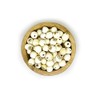 Big Green Organic Lotus Seed, USDA Certified, Ecocert, 7oz