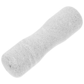 Healvian Granite Replacement Pestle 5 Inch Stone Unpolished Heavy Large for Multifunction in Kitchen ( Not Included)