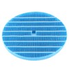 Humidification Air Filter Replacement Fit for DAIKIN MCK57LMV2‑A MCK57LMV2‑W Air