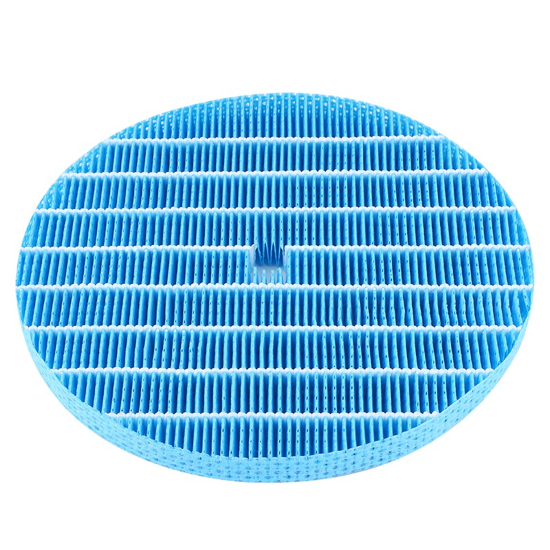 Humidification Air Filter Replacement Fit for DAIKIN MCK57LMV2‑A MCK57LMV2‑W Air