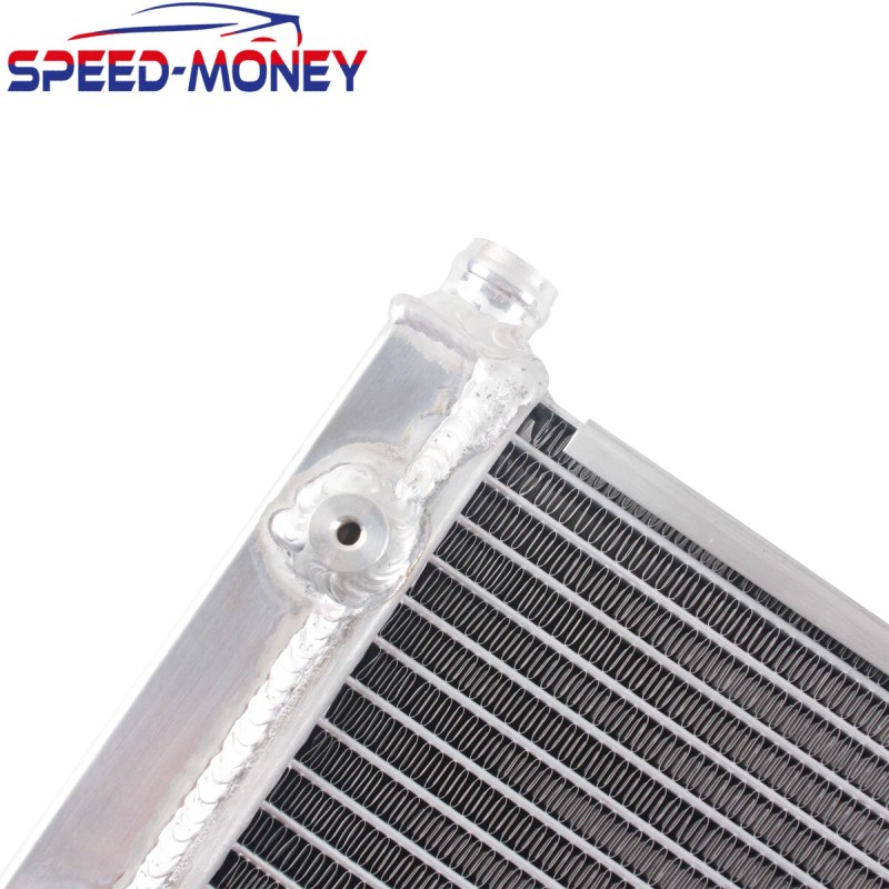 ZAP PERFORMANCE For 2019-2023 Can-Am Ryker 900 Ryker 600 OEM#709200724