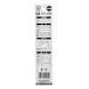 Onishi Kogyo Hexagonal Shaft Concrete Drill (NO.24) 0.37 inches (9.5