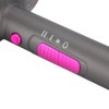 Hammer Shape Hair Dryer Strong Power Professional Salon Hair Dryer