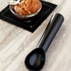 Restaurantware Met Lux 1.5 Ounce Ice Cream Scoop 1 Non