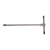 BETA Beta Slide-Type T-Handle Hex Wrench 5mm 951 5