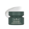 Origins Eye Doctor Hydrating Eye
