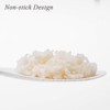 Rice Spoon Paddle Standing, Non Stick Rice Scooper Professional Rice