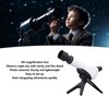 Children HD Telescope High Magnification Sky Observation Astronomical Telescope for