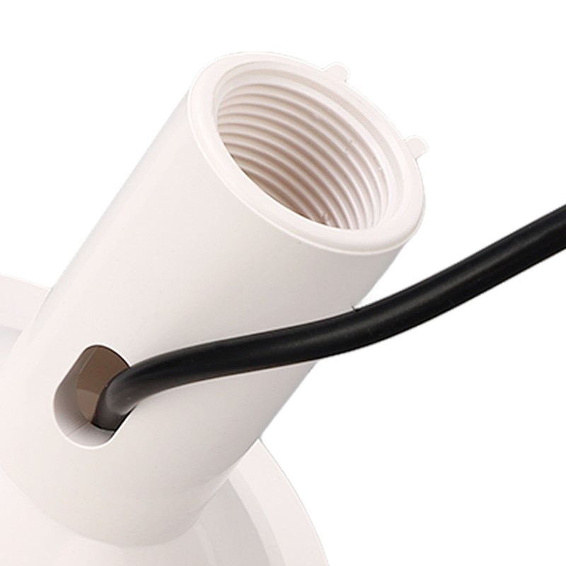 Marine GPS Antenna 10M Cable Waterproof GPS Navigation External Antenna