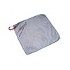 Fish Fighter Fishing Towel - Microfiber Bait Towel - 16"
