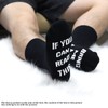 TSOTMO PE Teacher Gift PE Teacher Teaching Socks Novelty Best