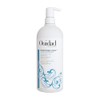 OUIDAD Ultra-nourishing Cleansing Oil Shampoo, 33.8 Fl Oz