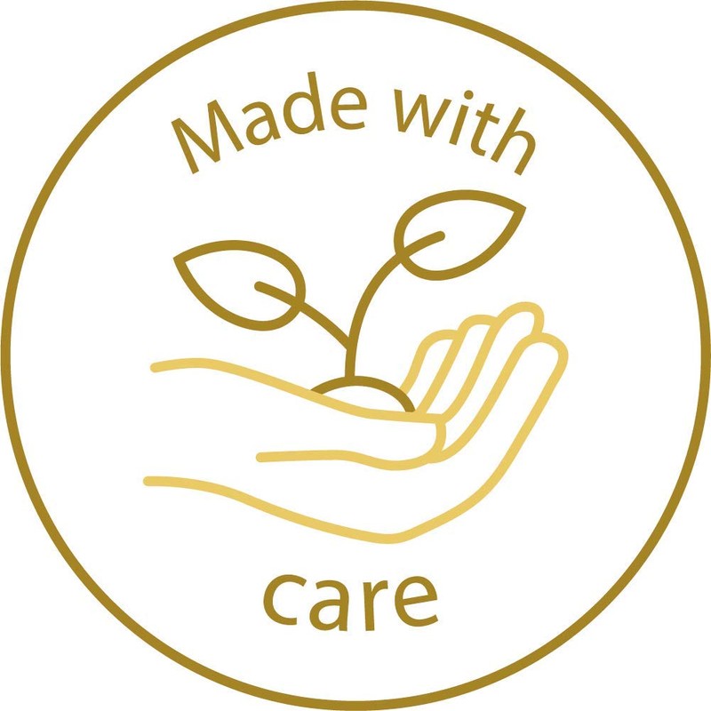 SUNDÃRI Sandalwood Cleanser