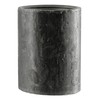 LDR Industries 316 MCO-34, 3/4-Inch, Black