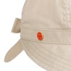 Mayser Angelina Visor Fabric Visor Women's Visor Sun Visor Women's