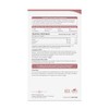 Tables Active Skin Support Supplement Tablet by