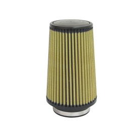 aFe 72-40035 Air Filter