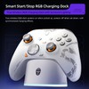Thunderobot G80 1000HZ Wireless Gaming Controller for NS/PC/iOS/Android with Charging