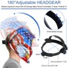 Ejoyous Welding Helmet Welding Mask Automatic Welding Protection for More