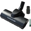 N/A EZ SPARES Brush Head Replacement for Universal Vacuum,Turbo Floor