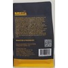 Gurezza coffee fine roasted coffee beans directly from the Motherland