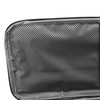 Lunch Bag 10L Collapsible Adjustable Strap Leakproof Portable Handle Insulated
