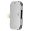 USB C to DP Converter Multifunctional Plug and Play Portable