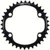 Shimano FC-R9200 36T-NH